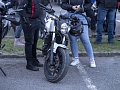 Fotogaléria