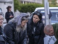 Fotogaléria