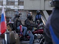 Fotogaléria