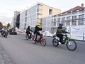 Fotogaléria