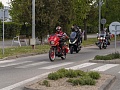 Fotogaléria