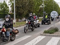 Fotogaléria