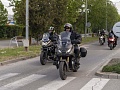 Fotogaléria