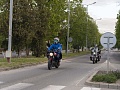 Fotogaléria