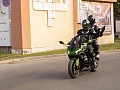 Fotogaléria