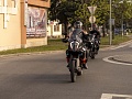 Fotogaléria