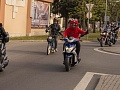 Fotogaléria