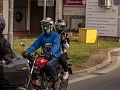 Fotogaléria