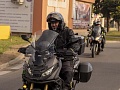 Fotogaléria
