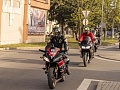 Fotogaléria
