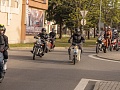 Fotogaléria