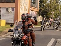 Fotogaléria
