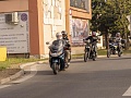 Fotogaléria