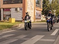 Fotogaléria