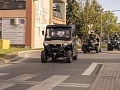 Fotogaléria