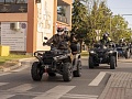 Fotogaléria