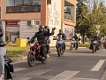 Fotogaléria