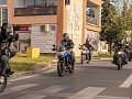 Fotogaléria
