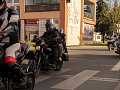 Fotogaléria