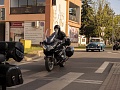 Fotogaléria