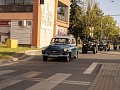 Fotogaléria