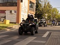 Fotogaléria