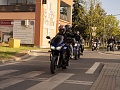 Fotogaléria