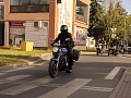 Fotogaléria