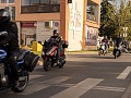 Fotogaléria