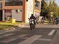 Fotogaléria
