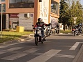 Fotogaléria