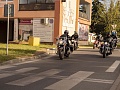 Fotogaléria