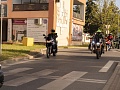 Fotogaléria