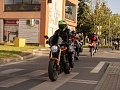 Fotogaléria