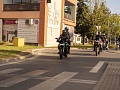 Fotogaléria