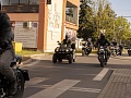 Fotogaléria