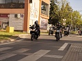 Fotogaléria
