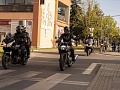 Fotogaléria