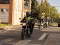 Fotogaléria