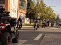 Fotogaléria
