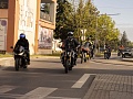 Fotogaléria