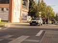 Fotogaléria