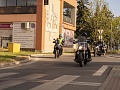 Fotogaléria