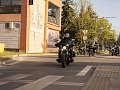Fotogaléria
