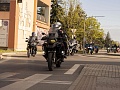 Fotogaléria