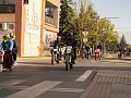 Fotogaléria