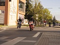 Fotogaléria