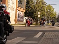 Fotogaléria