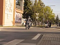 Fotogaléria