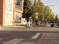 Fotogaléria